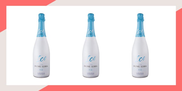 aldi ice cava