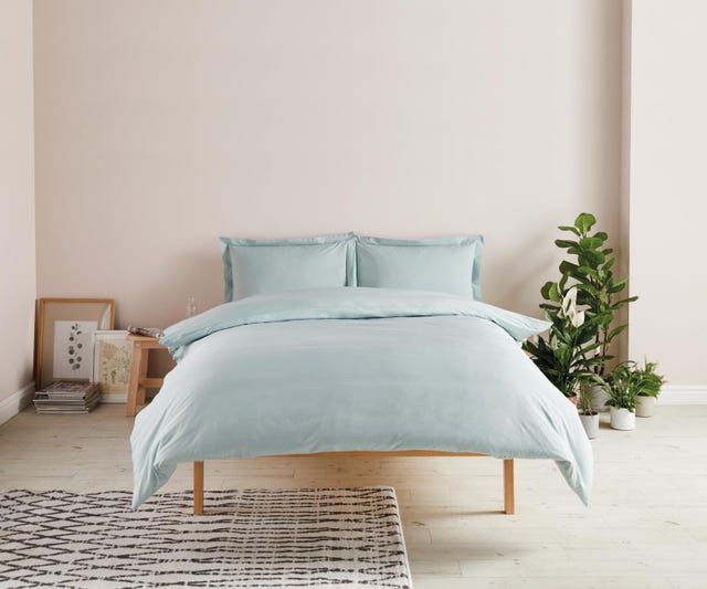 aldi launches eco friendly bedding range aldi offers
