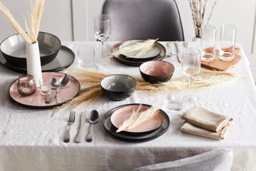 aldi launches new spring interior range as part of weekly special buys