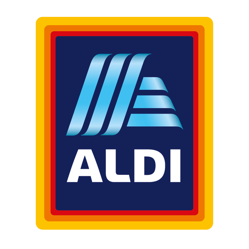Logo, Rectangle, Signage, Font, Brand, Sign, Electric blue, Icon, Graphics, 