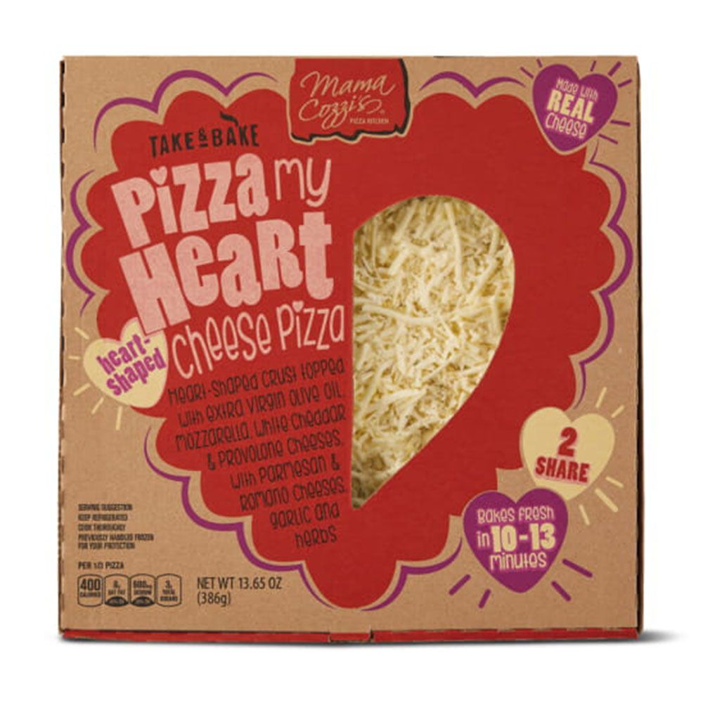 https://hips.hearstapps.com/hmg-prod/images/aldi-mama-cozzis-heart-pizza-valentines-day-1578604190.jpg