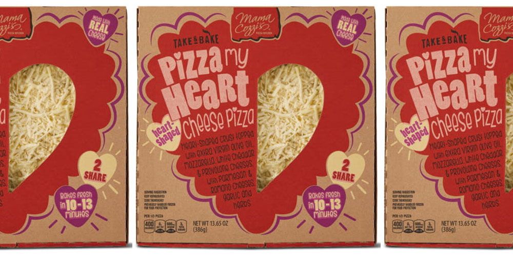 https://hips.hearstapps.com/hmg-prod/images/aldi-mama-cozzis-heart-pizza-valentines-day-social-1578604283.jpg