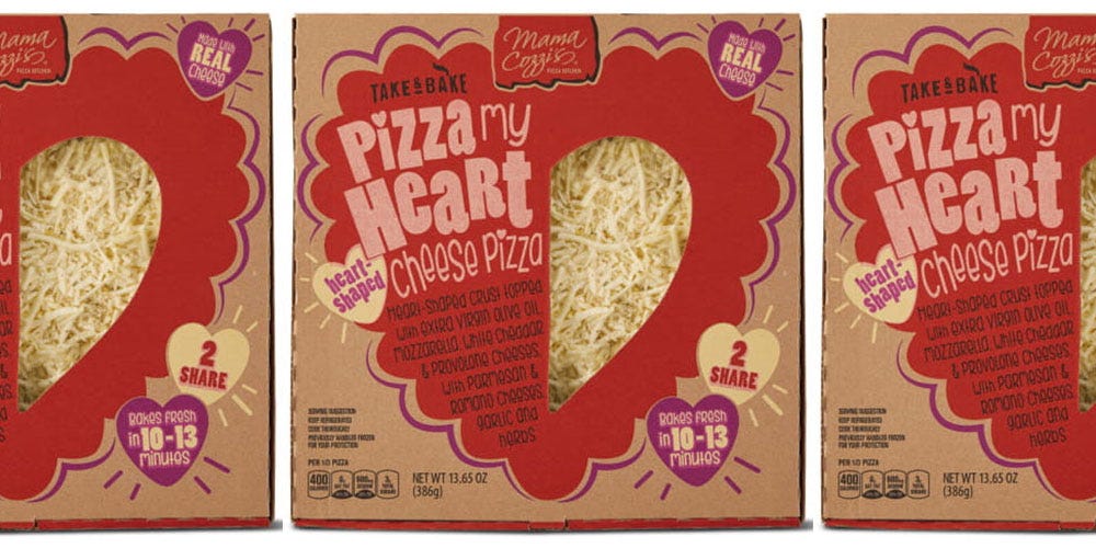 https://hips.hearstapps.com/hmg-prod/images/aldi-mama-cozzis-heart-pizza-valentines-day-social-1578604283.jpg?crop=0.502xw:1.00xh;0.251xw,0&resize=1200:*