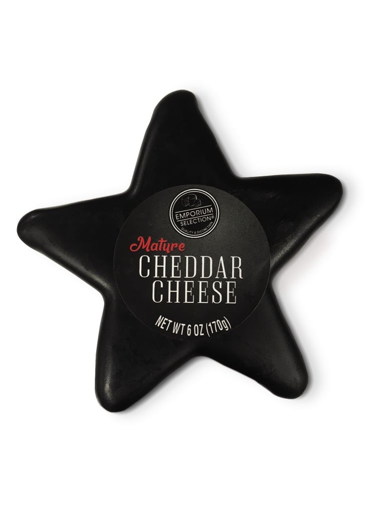 Star, Badge, 