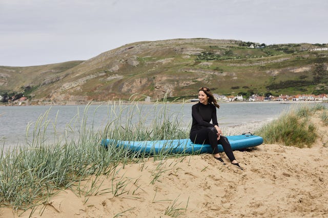 aldi paddle board
