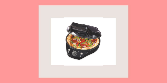 aldi pizza maker