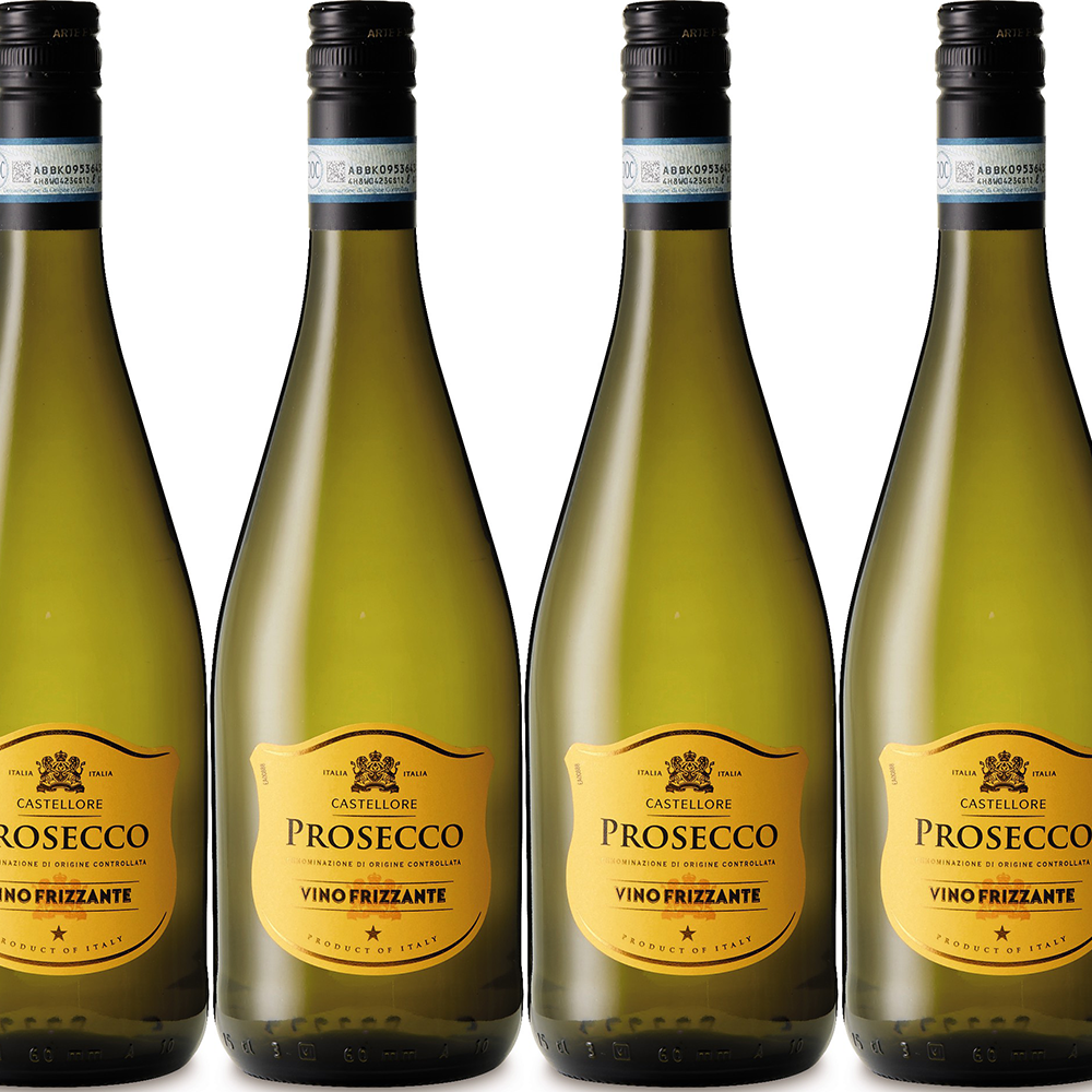 Риондо просекко фризанте. Prosecco Lido. Prosecco самое популярное. Вино селебритис. Просекко какой лучше год урожая.