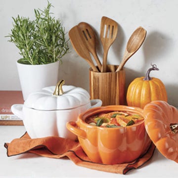 aldi pumpkin casserole dish