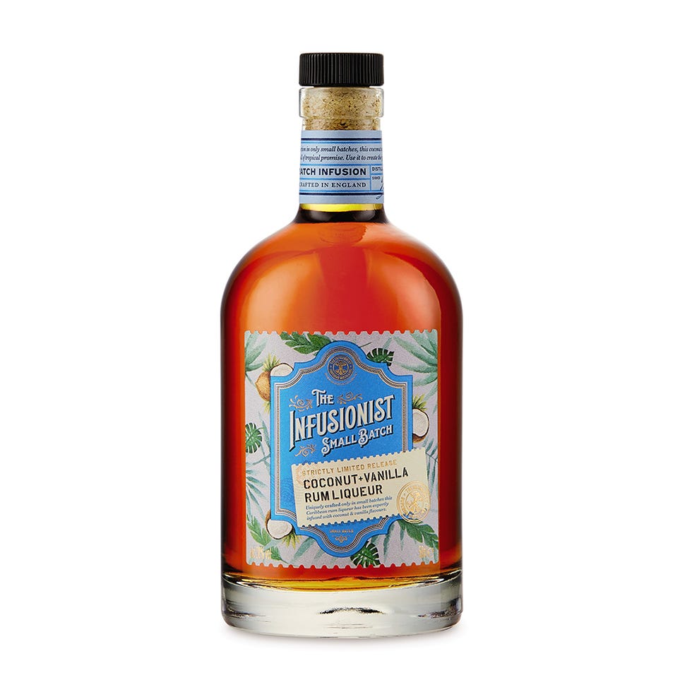Liqueur, Drink, Distilled beverage, Alcoholic beverage, Rhum agricole, Whisky, Bottle, Alcohol, Ingredient, 