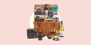 aldi’s gift hampers are back and they’re an absolute bargain