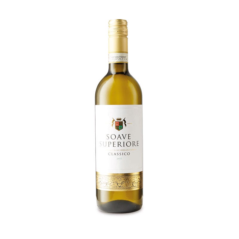 Drink, Liqueur, Bottle, Alcoholic beverage, Distilled beverage, Glass bottle, Wine, White wine, Wine bottle, Alcohol, 