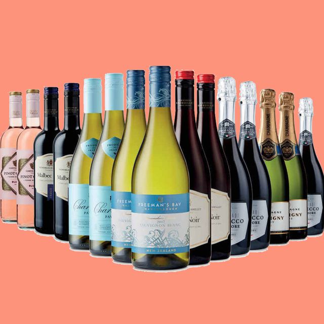 Wine bottle, Product, Bottle, Drink, Wine, Glass bottle, Alcohol, Champagne, Label, Drinkware, 