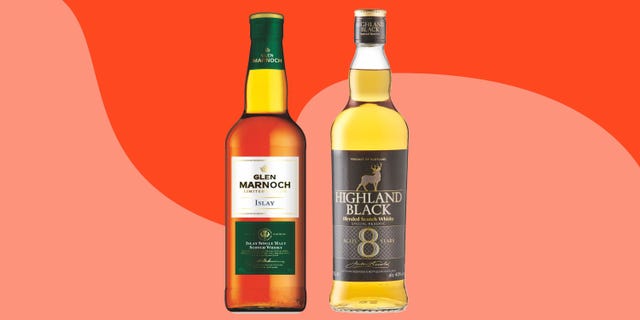 Drink, Bottle, Liqueur, Distilled beverage, Alcoholic beverage, Glass bottle, Product, Whisky, Alcohol, Wine, 