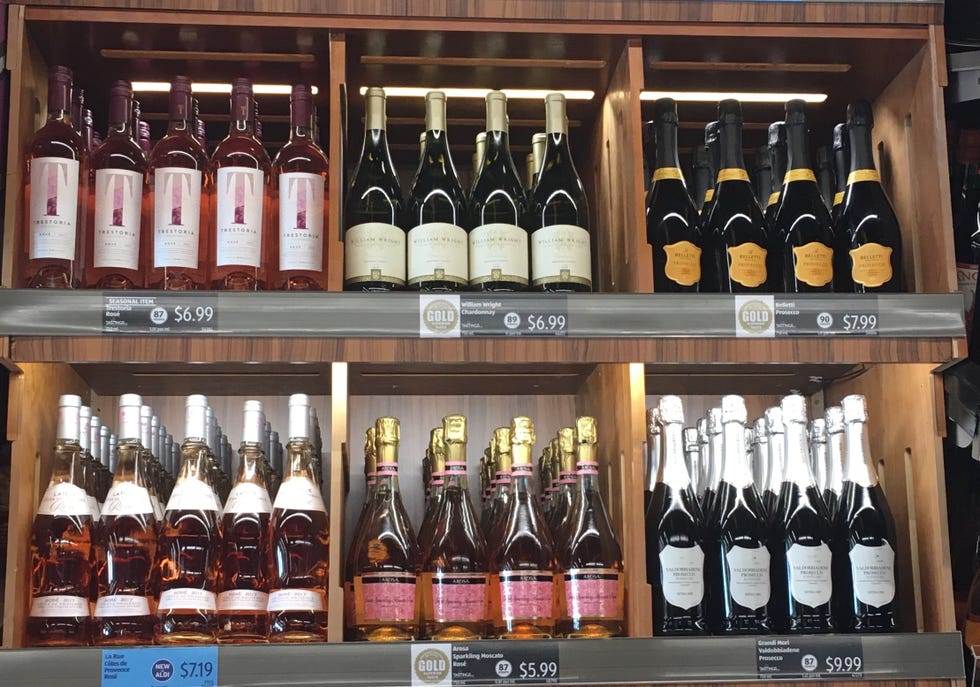 Drink, Alcohol, Alcoholic beverage, Bottle, Distilled beverage, Liqueur, Wine, Product, Liquor store, Glass bottle, 
