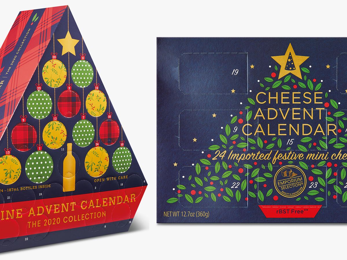 https://hips.hearstapps.com/hmg-prod/images/aldi-wine-and-cheese-advent-calendars-social-1600108351.jpg?crop=0.6666666666666666xw:1xh;center,top&resize=1200:*