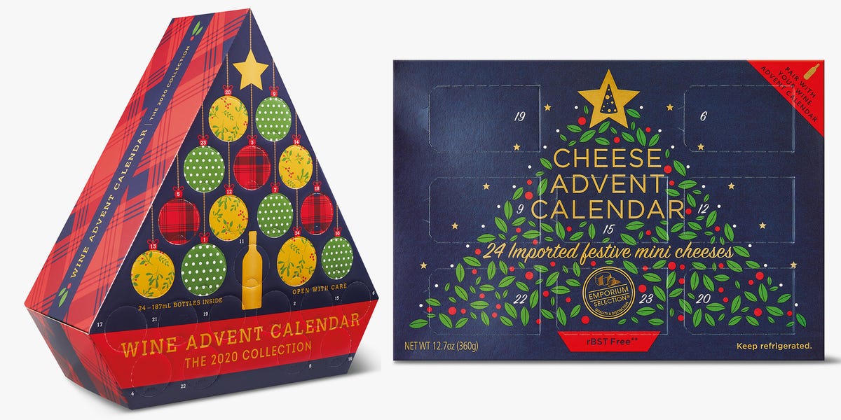 https://hips.hearstapps.com/hmg-prod/images/aldi-wine-and-cheese-advent-calendars-social-1600108351.jpg?crop=0.6666666666666666xw:1xh;center,top&resize=1200:*