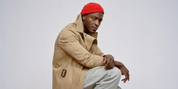 aldis hodge