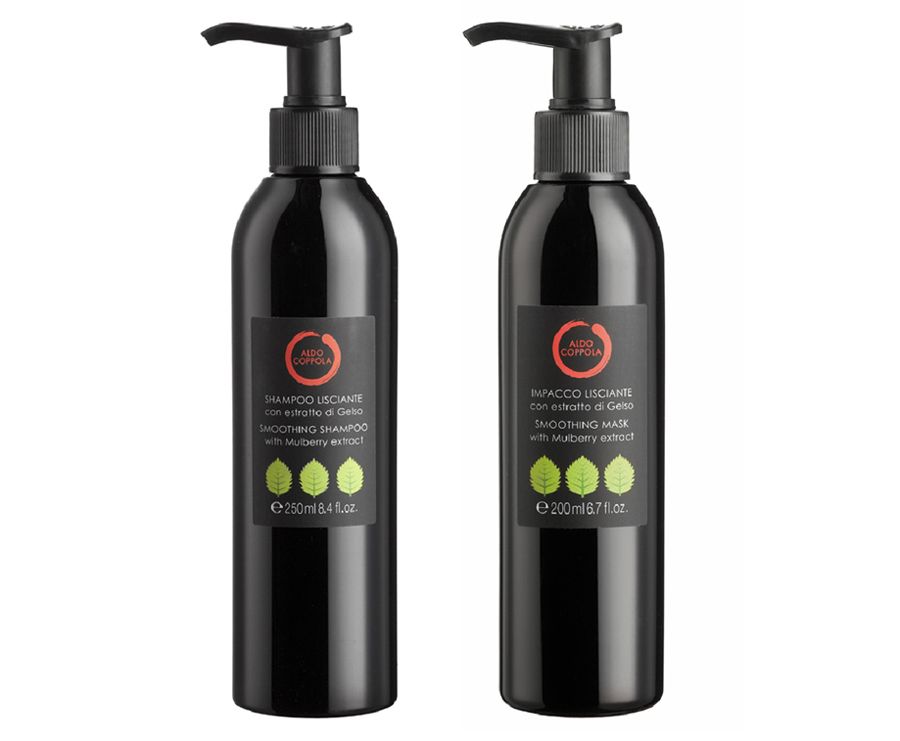 Product, Bottle, Plastic bottle, Water, Hand, Liquid, Plant, Hair care, Skin care, Spray, 