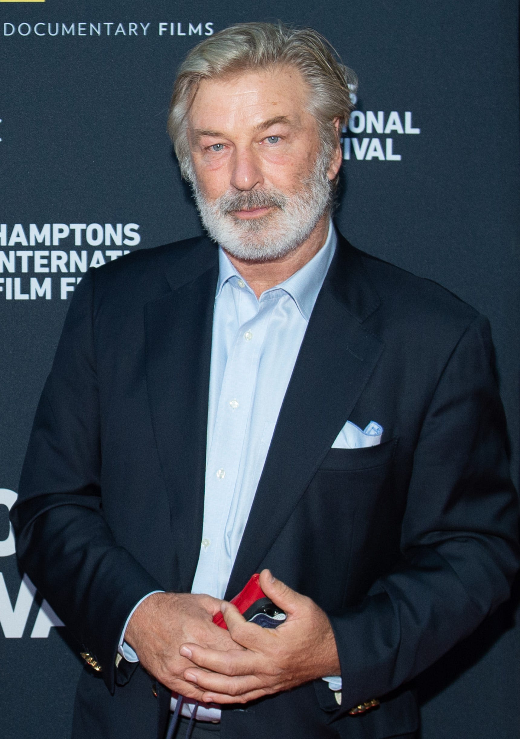 Alec Baldwin Avoids Trial In Rust Shooting Case - 3yqyziy