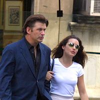 Alec Baldwin 