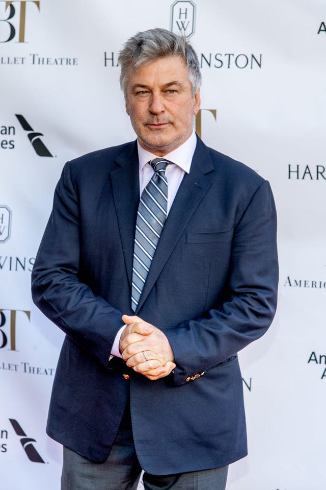 2018 american ballet theatre spring gala