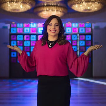 aleeza ben shalom, jewish matchmaking aleeza ben shalom, jewish matchmaking
