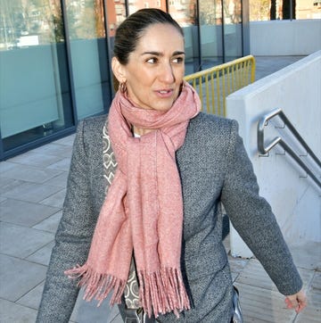 Alejandra Martos alejandra martos