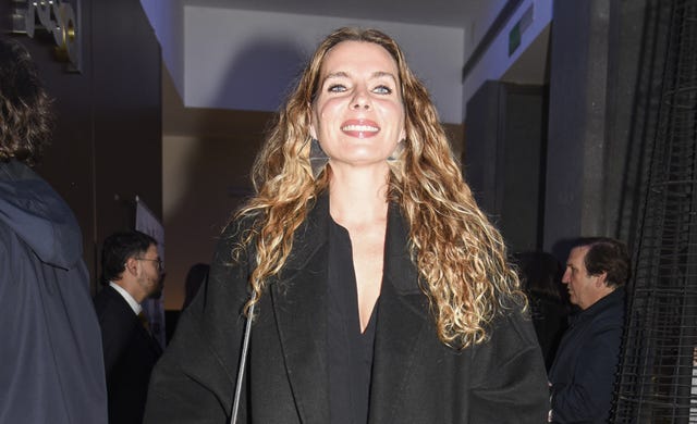 alejandrea osborne