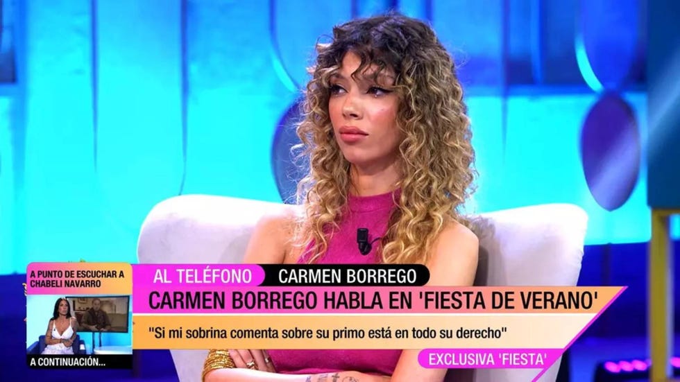 alejandra rubio