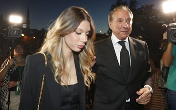 alejandro rubio y alejandra rubio
