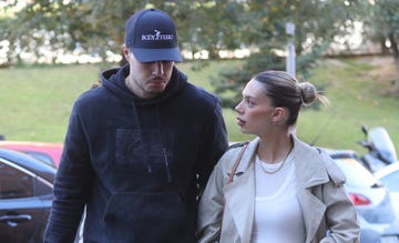 alejandra rubio y carlo costanzia