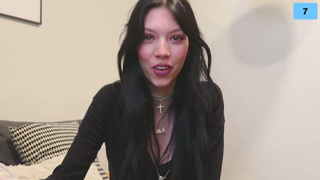 Alejandra Rubio, Alejandra Rubio GH VIP, GH VIP, GH VIP Terelu, Terelu Campos, Alejandra Rubio mtmad, Mtmad