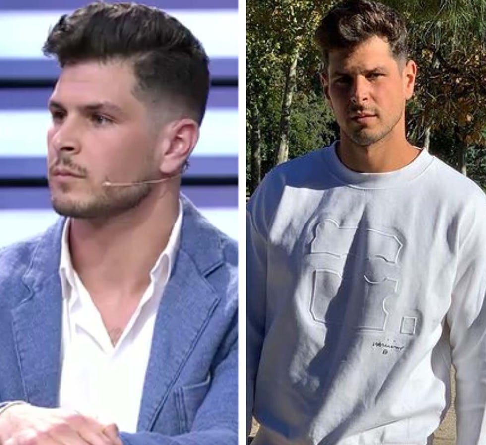 alejandro