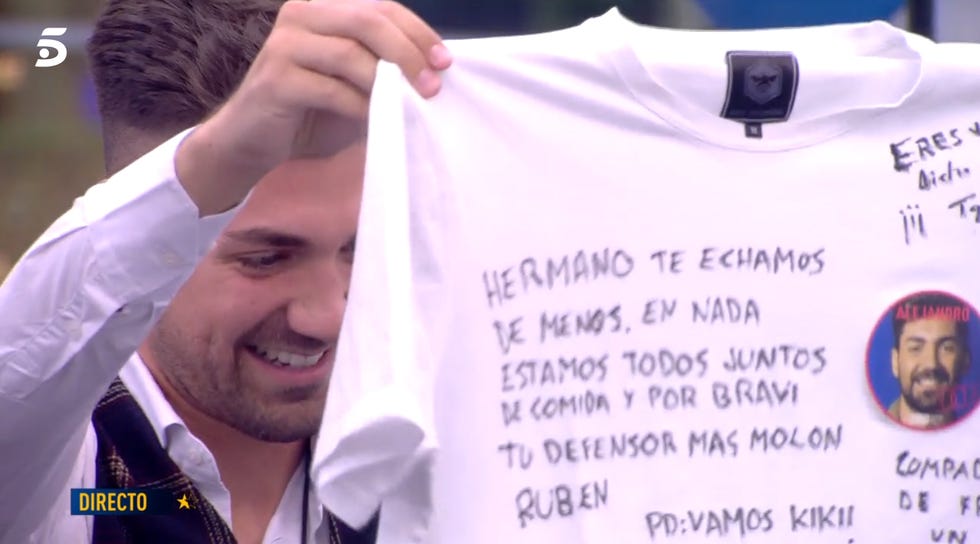 Alejandro Albalá