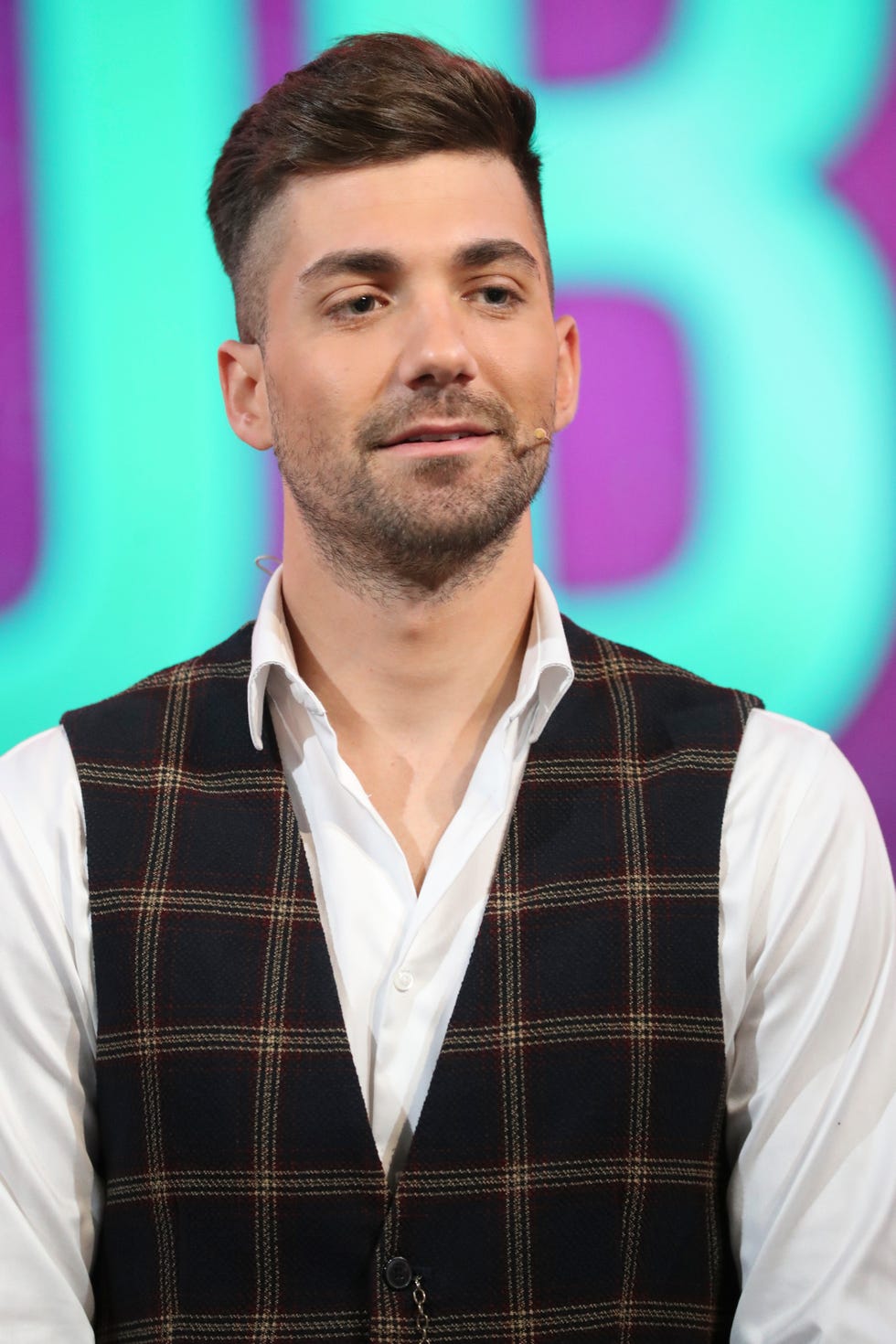 alejandro albala
