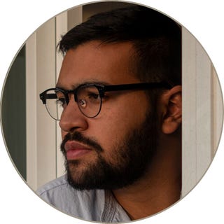 alejandro cegarra, photographer