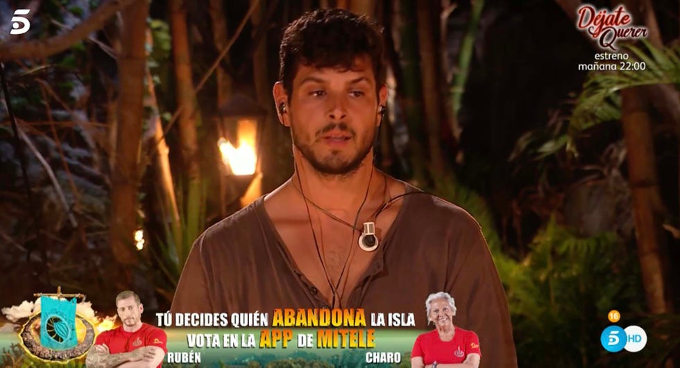 alejandro nieto