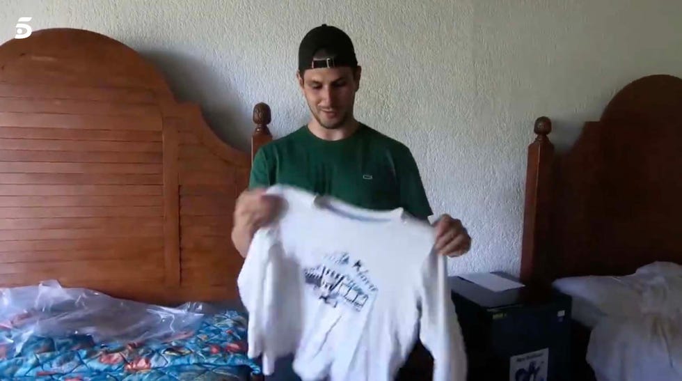 alejandro nieto
