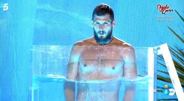 alejandro nieto