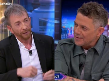 pablo motos y alejandro sanz