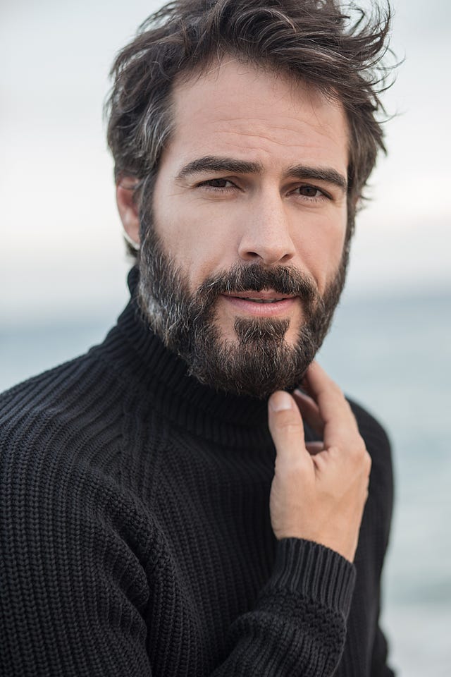 alejandro tous