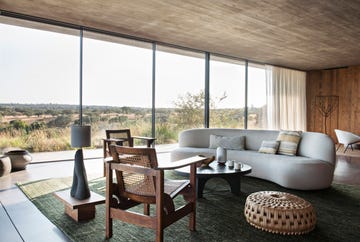 alentejo portugal house by gocalo bonniz living room