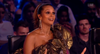 Ant and Dec reveal judge Alesha Dixon is pregnant live on Britain's Got  Talent - Manchester Evening News