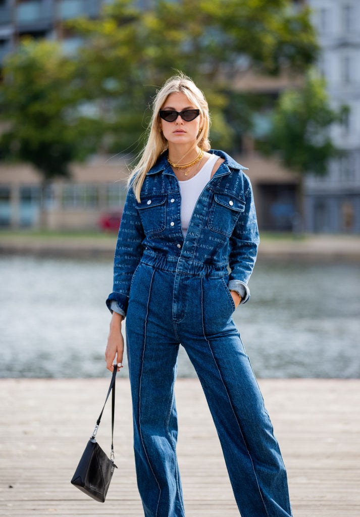 12 Cute Summer 2020 Fashion Trends