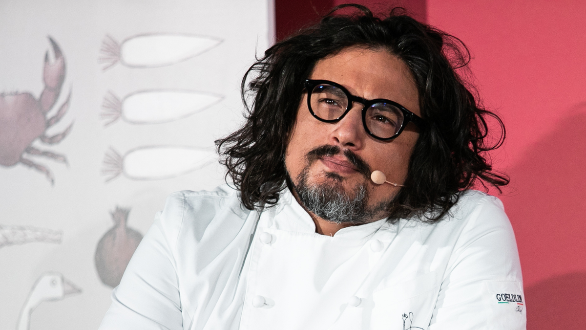 preview for Chi sono gli chef con più stelle Michelin al mondo?