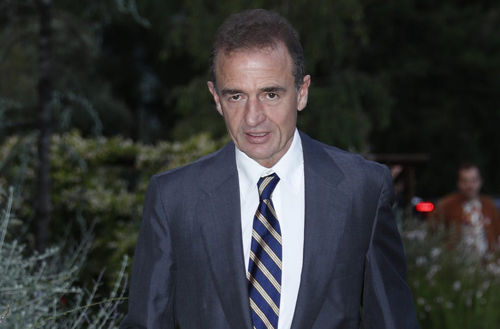 alessandro lequio