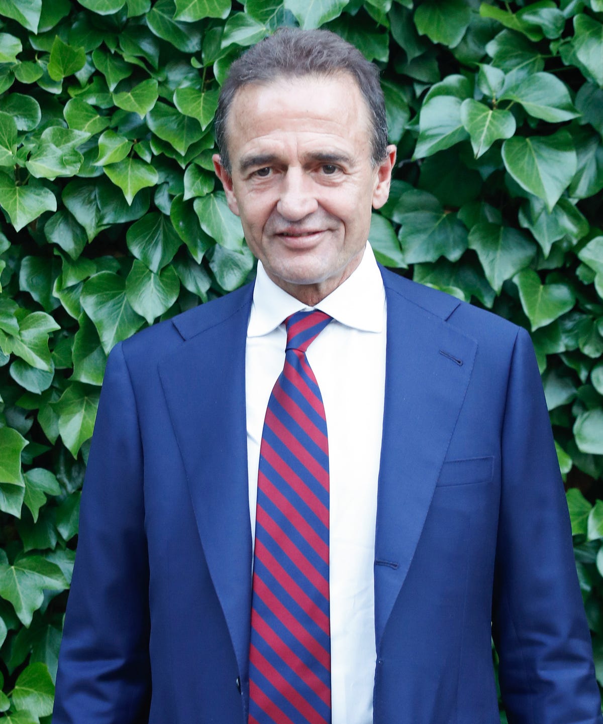 alejandro lequio