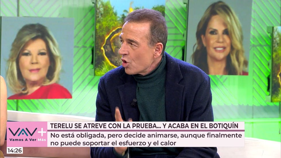 joaquin prat discusion alessandro lequio