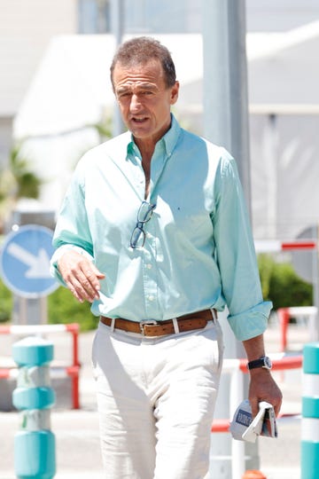 alessandro lequio