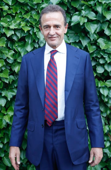 alessandro lequio